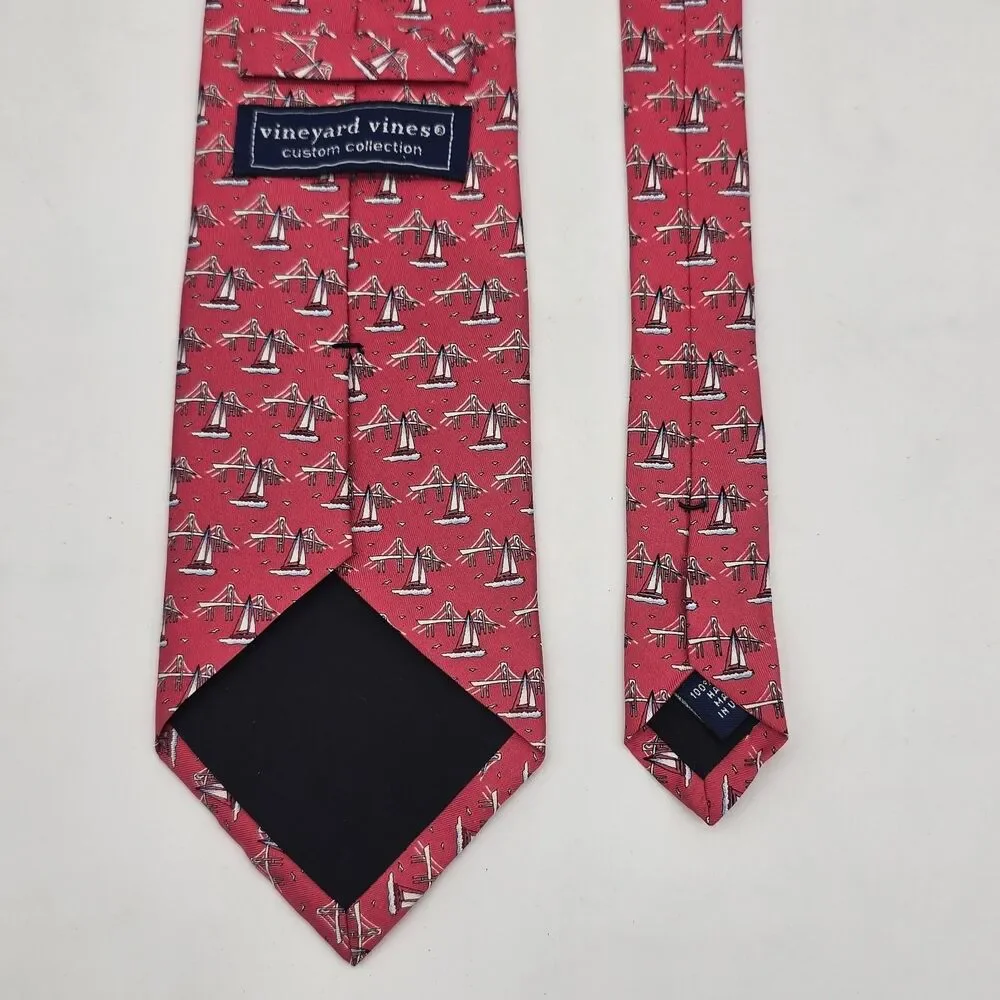 Vineyard Vines vineyard vines